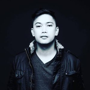 JENIL 的头像