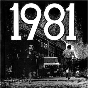 1981