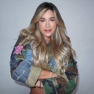 Avatar de Vale Pintos