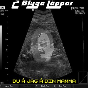 Du å jag å din mamma