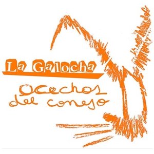 La Galocha 的头像