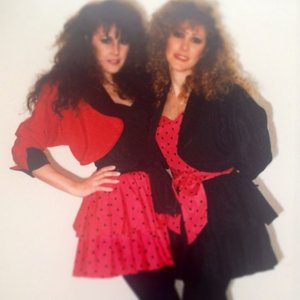 gloria y noemi 的头像