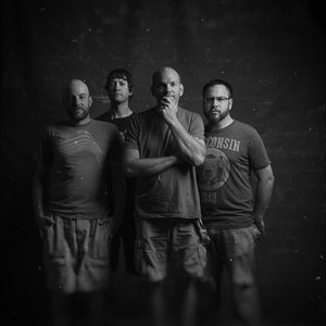 Avatar de Leading the Blind