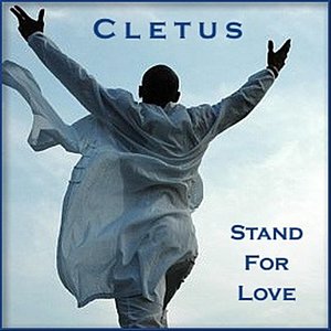 Stand For Love