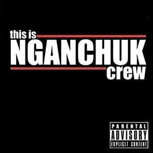 this is NGANCHUK crew