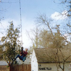 Frankie Tillo EP