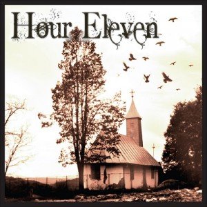 Hour Eleven