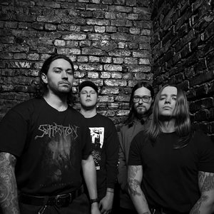 Avatar de Murder of Life