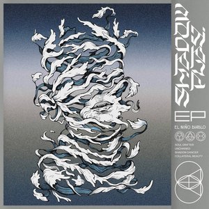 Shadowplay EP