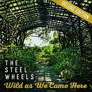 Wild as We Came Here (Deluxe Edition)