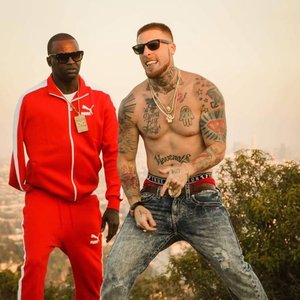 Bezz Believe & OG Boobie Black 的头像