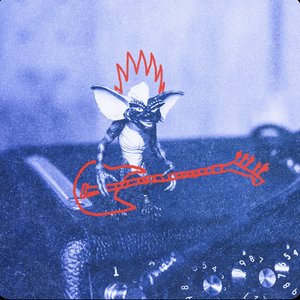Nothing's Stopping Me Now - Single