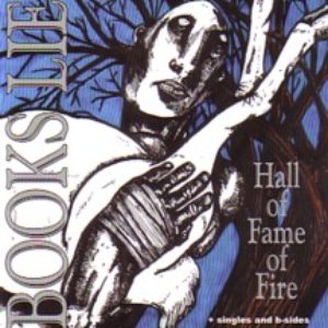 Hall of Fame of Fire