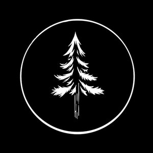 The Pine