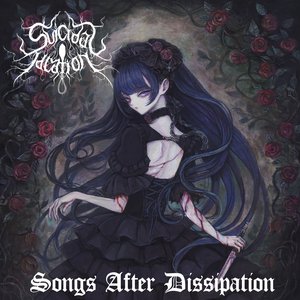 Songs After Dissipation