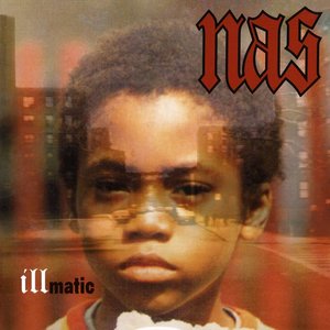 Illmatic XX