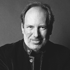 The World of Hans Zimmer