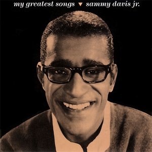 Image for 'My Greatest Songs'