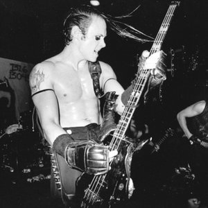 Jerry Only 的头像