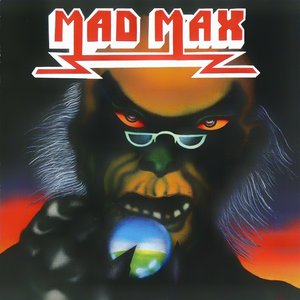 Mad Max