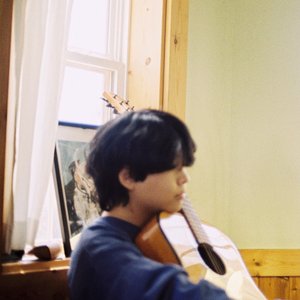 Kim Hyunchang 的头像