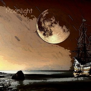 Moonlight