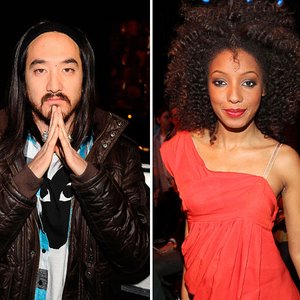 Steve Aoki feat. Wynter Gordon 的头像