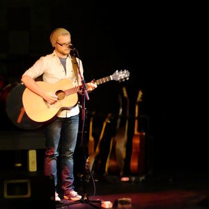 Zach Strout 的头像