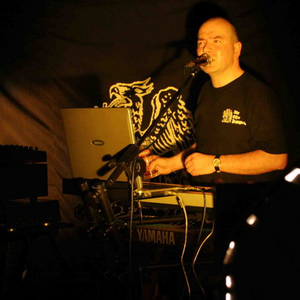 Rukkanor photo provided by Last.fm