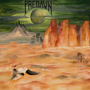 Predawn