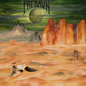 Predawn Lyrics Song Meanings Videos Full Albums Bios Sonichits