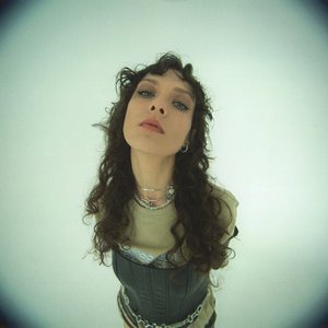 Oh' Ana 的头像