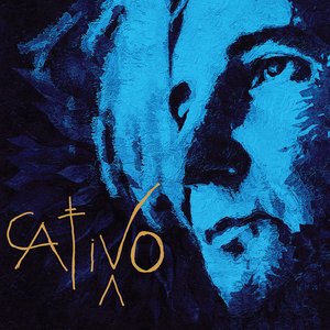 Cativo