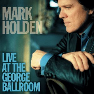 Live At The George Ballroom