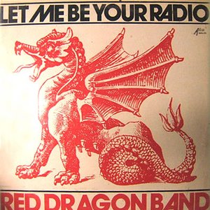 Avatar for Red Dragon Band