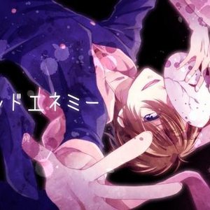 ホロホロ鳥 的头像