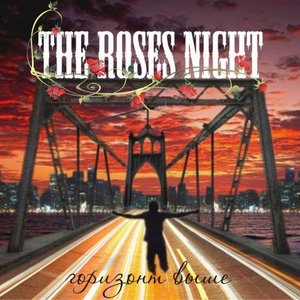 The Roses Night 的头像