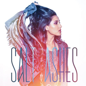 Salt Ashes - Salt Ashes - Zortam Music