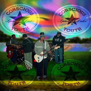 Avatar for Conscious Youth