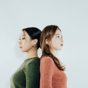 Hit.eun 的头像