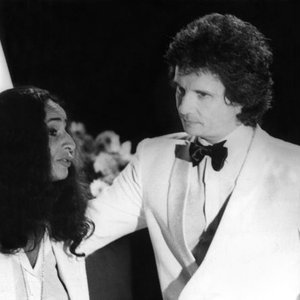 Awatar dla Roberto Carlos & Maria Bethânia