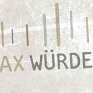 max wuerden 的头像