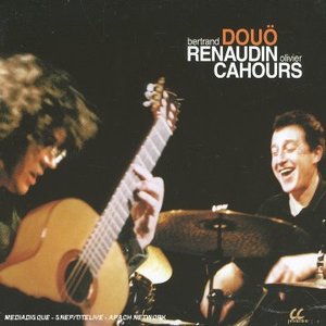 Douö 的头像