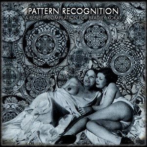 Pattern Recognition (A Benefit for Collage Artist Bradley Kokay)