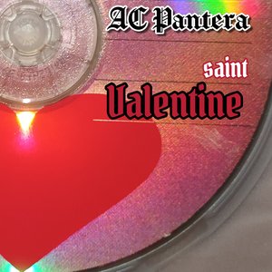 AC Pantera のアバター