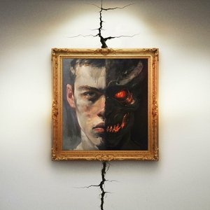 Beast Inside (feat. Barns Courtney) - Single