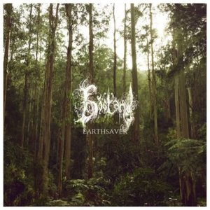 Earthsaver