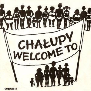 Chałupy Welcome To