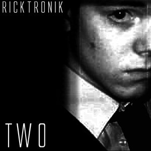 Two