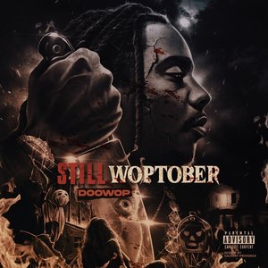 Still Woptober